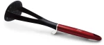 Berlinger Haus Πρέσα Πατάτας Metallic Line, Burgundy Collection, Bh-6311n