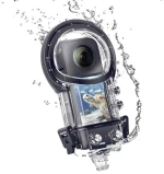 Insta360 X3 Dive Case Cinsbaqc