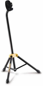 Hercules Ds-520b Trombone