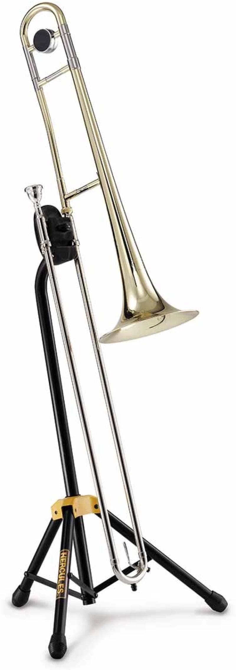 Hercules Ds-520b Trombone