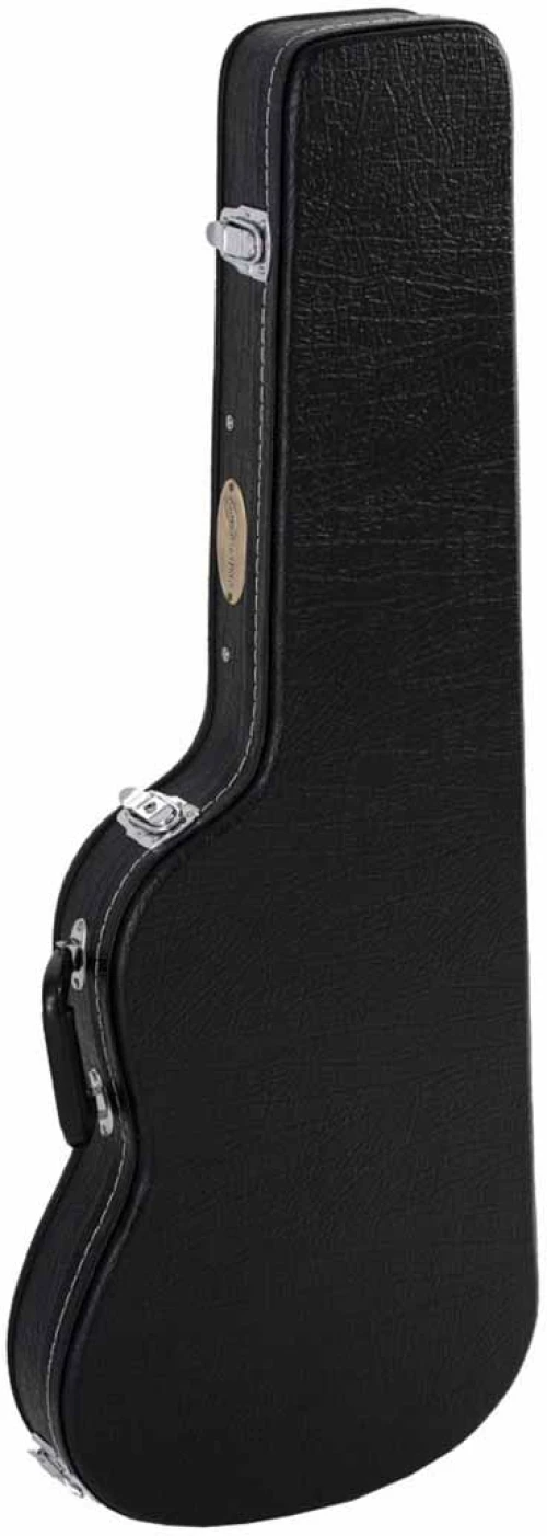 Soundsation Sceg Shaped