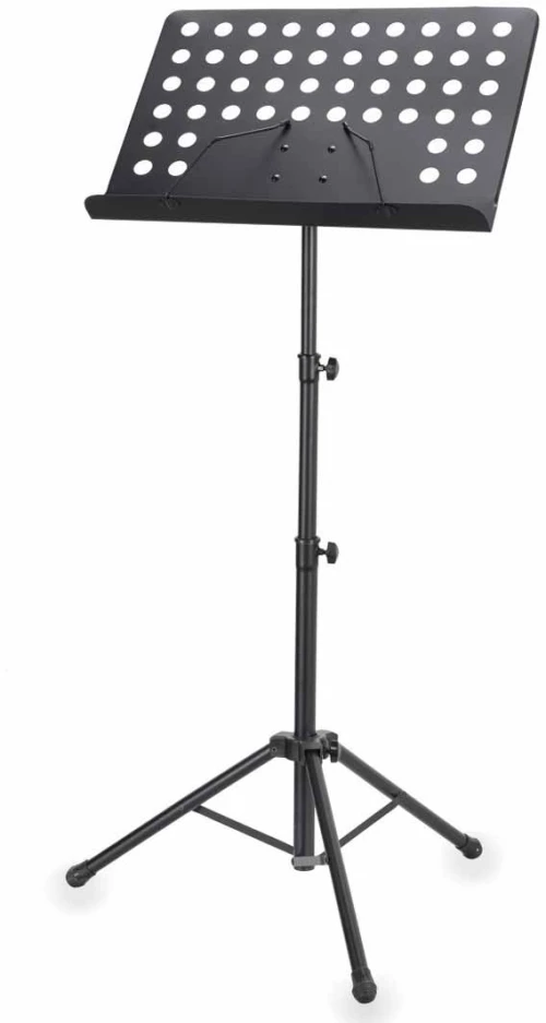 Soundsation Oms-430nb