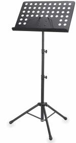 Soundsation Oms-430nb