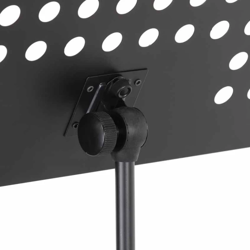 Soundsation Oms-430nb