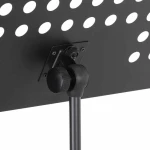 Soundsation Oms-430nb