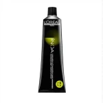 Βαφή Χωρίς Αμμωνία Inoa L'oreal Professionnel Paris Nº 8,31 (60 Ml)