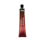 Μόνιμη Βαφή Majirel L'oreal Professionnel Paris Nº 6,0 (50 Ml)