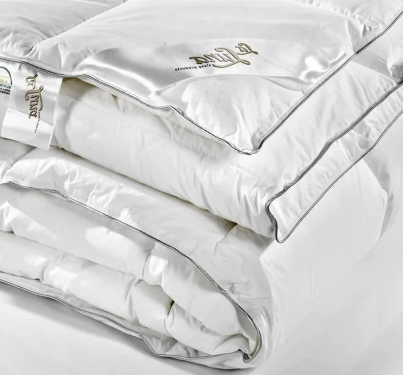 Πάπλωμα La Luna The Prestige Duvet - King 240x260