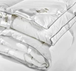 Πάπλωμα La Luna The Prestige Duvet - King 240x260