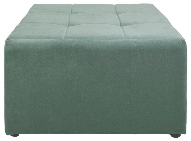 246039 Ταμπουρε Fylliana New Ottoman Mint 70*70*40
