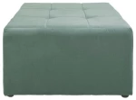 246039 Ταμπουρε Fylliana New Ottoman Mint 70*70*40