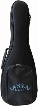 Lanikai Lktkbls Soprano Black