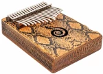 Mahalo Mka17 Python