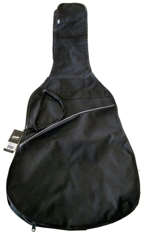Ashton Gb100c50 Economy