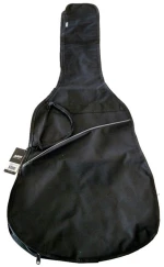Ashton Gb100c50 Economy