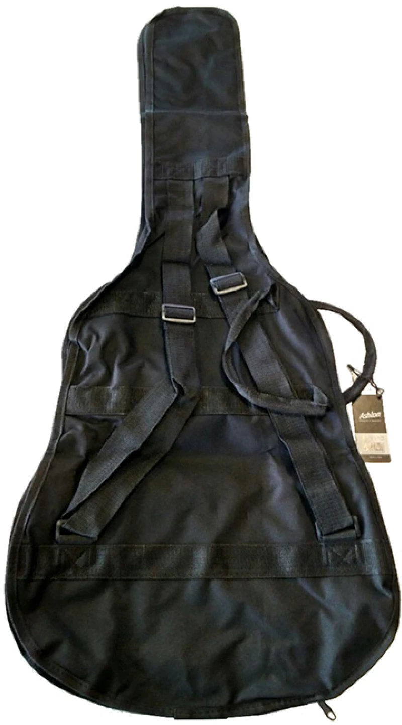 Ashton Gb100c50 Economy