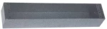 Quiklok Rs-298 2u