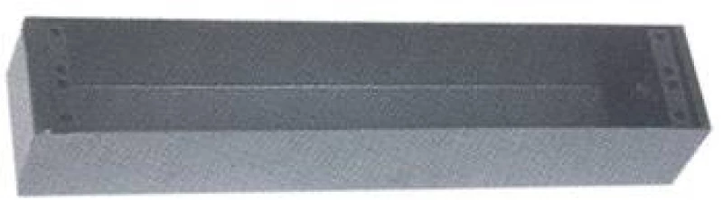 Quiklok Rs-298 2u