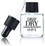 Βερνίκι Νυχιών Opi (8 Ml)