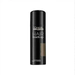 Σπρέι Φυσικό Φινίρισμα Hair Touch Up L'oreal Professionnel Paris