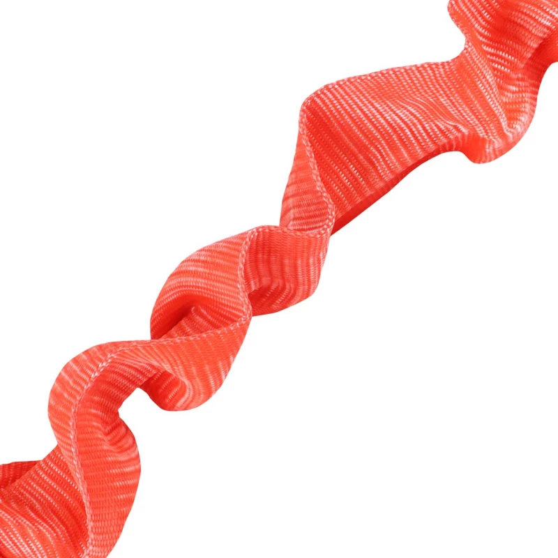 Amio Ιμαντασ Ρυμουλκησησ Elastic Tow Rope 3000kg 1,5>4m 02595/am
