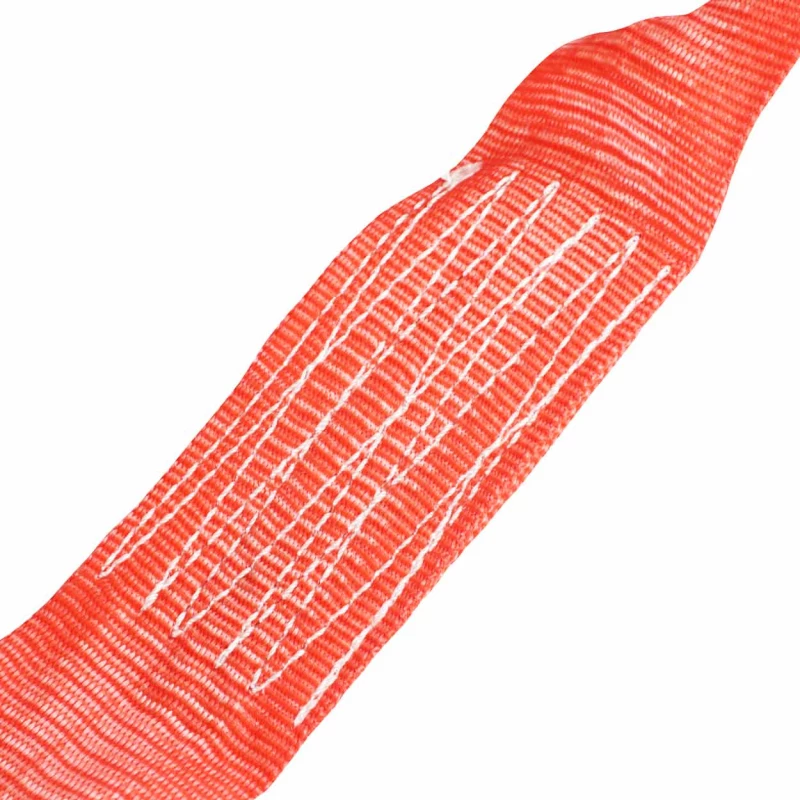 Amio Ιμαντασ Ρυμουλκησησ Elastic Tow Rope 3000kg 1,5>4m 02595/am