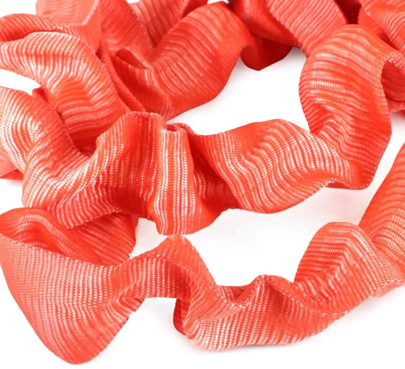 Amio Ιμαντασ Ρυμουλκησησ Elastic Tow Rope 3000kg 1,5>4m 02595/am