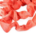 Amio Ιμαντασ Ρυμουλκησησ Elastic Tow Rope 3000kg 1,5>4m 02595/am