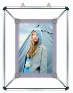 253077 Poster Strecher Α1