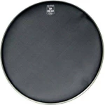 Pearl Mfh-10 Traveller 10"