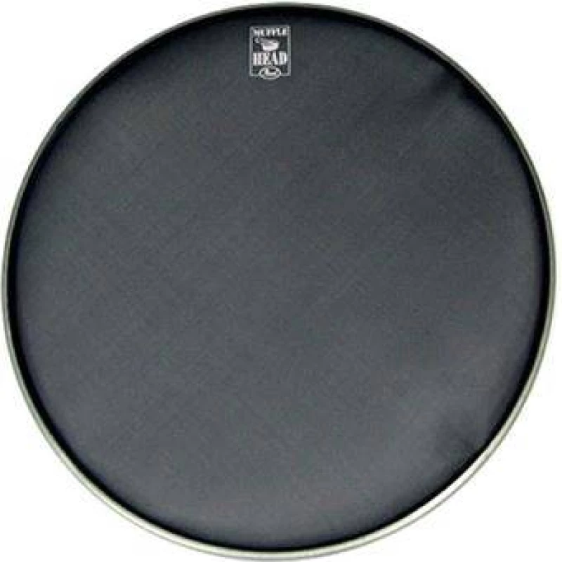 Pearl Mfh-10 Traveller 10"