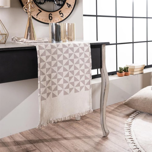 Τραβέρσα Teoran Columbia 01 - 45 X 180