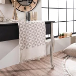 Τραβέρσα Teoran Columbia 01 - 45 X 180