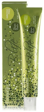 Μόνιμη Βαφή B Life Color Farmavita Nº 5 35 (100 Ml)