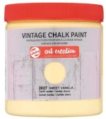 260962 Talens Χρώμα Κιμωλίασ 2027 Sweet Vanilla, 250 Ml