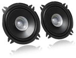 Jvc Csj 510x