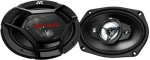 Jvc Hxeia 4way 6x9"