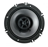 Phoenix Gold Z65cx 16mm