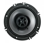 Phoenix Gold Z65cx 16mm