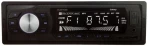 Radio Usb Galaxy