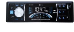 Radio Usb Grc Tech