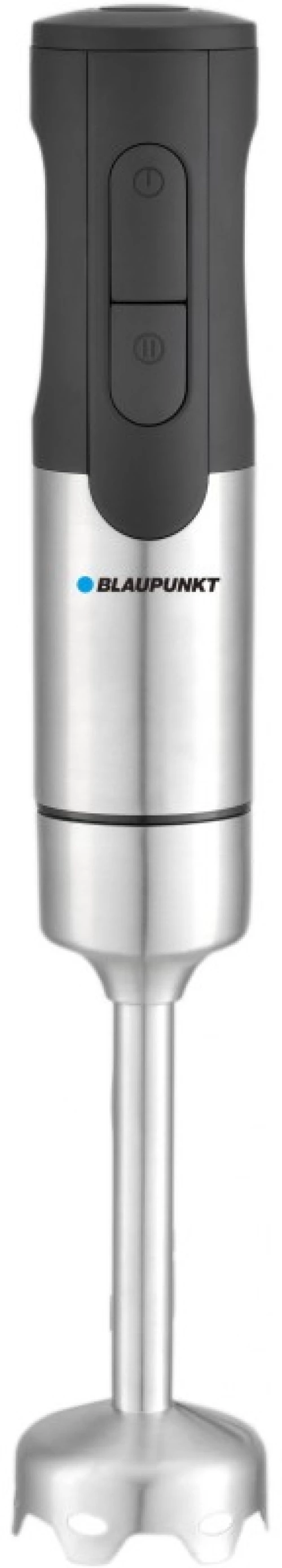 Blaupunkt Stick Blender 1100w
