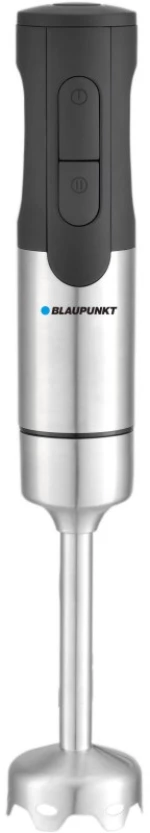 Blaupunkt Stick Blender 1100w