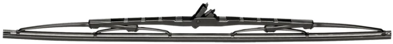 Lampa Υαλοκαθαριστηρασ Φορτηγου 450mm (18") L.v132451