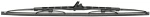 Lampa Υαλοκαθαριστηρασ Φορτηγου 450mm (18") L.v132451