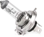 Amio H4 24v 70/75w P43t Lumitec Αλογονου Amio - 1 Τεμ. 01267/am
