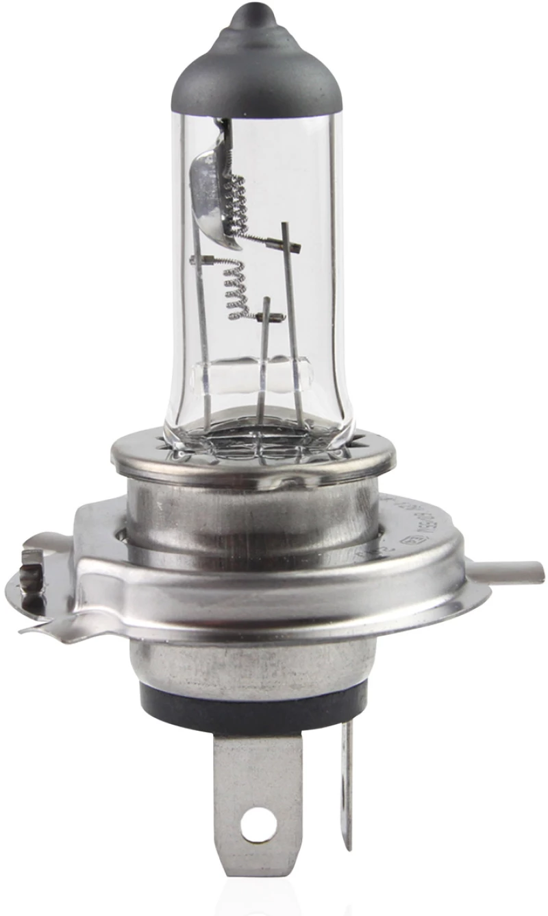 Amio H4 24v 70/75w P43t Lumitec Αλογονου Amio - 1 Τεμ. 01267/am