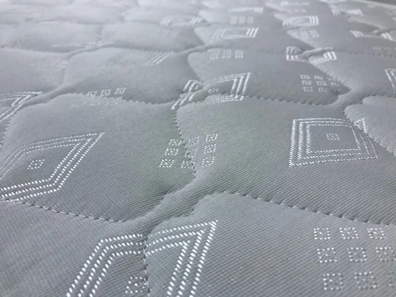 Στρώμα Ορφεασ 120x200x22cm