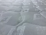 Στρώμα Ορφεασ 120x200x22cm