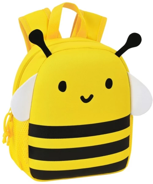 Παιδική Τσάντα Safta Bee